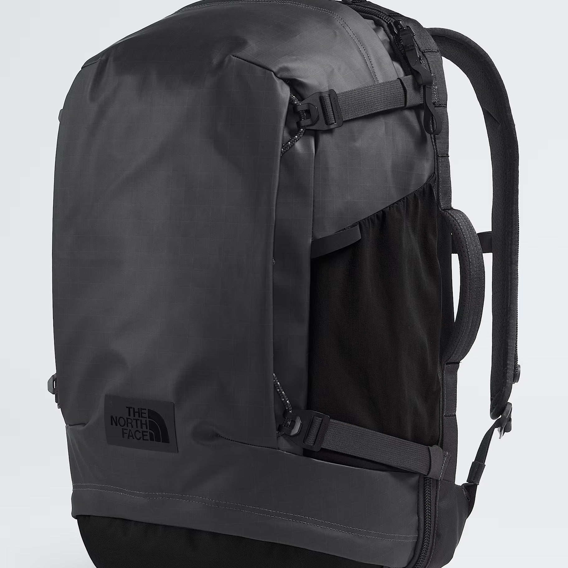 Base Camp™ Voyager Pro Travel Pack - 36L - NF0A8GJ9