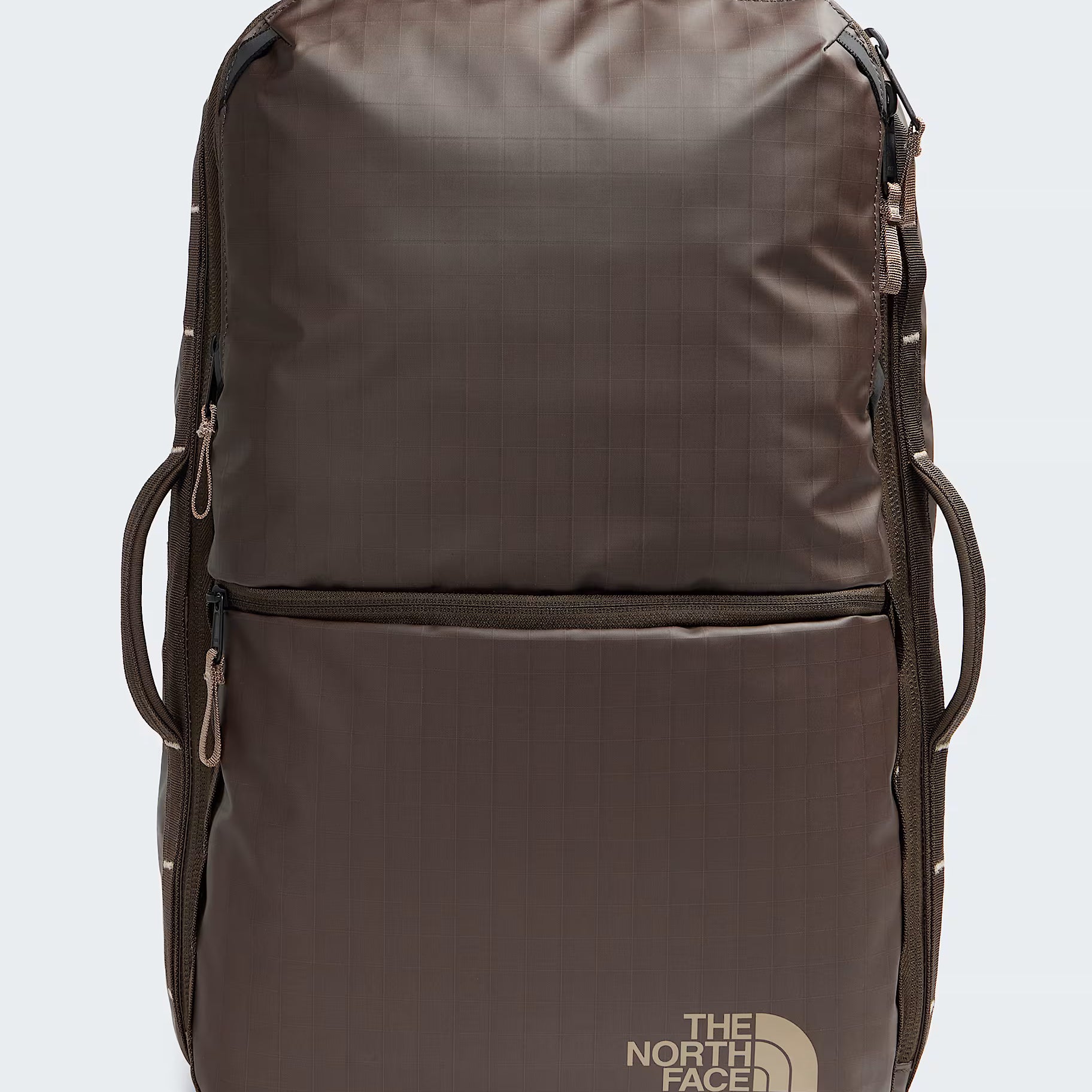 Base Camp™ Voyager Travel Pack - 35L - NF0A81DN