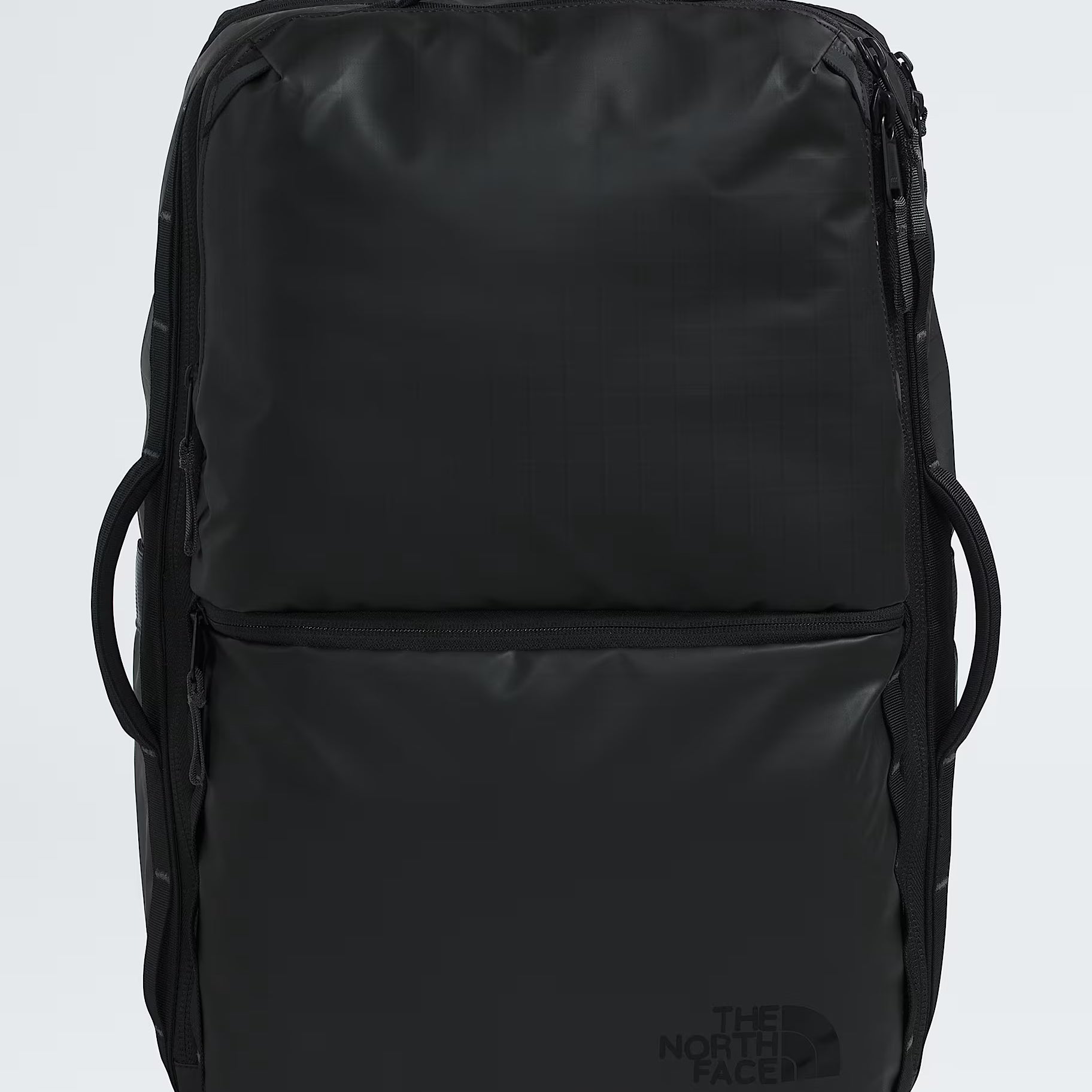 Base Camp™ Voyager Travel Pack - 35L - NF0A81DN