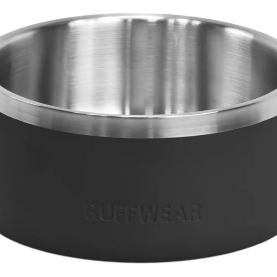 Basecamp™ Dog Bowl