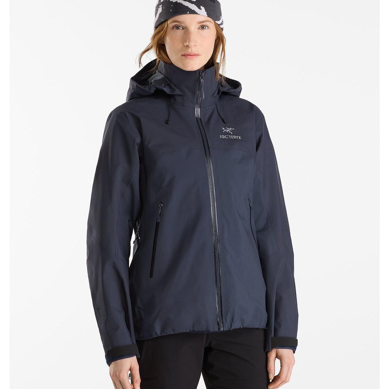 Beta AR Jacket (Women's) - X000006605 - Past Season
