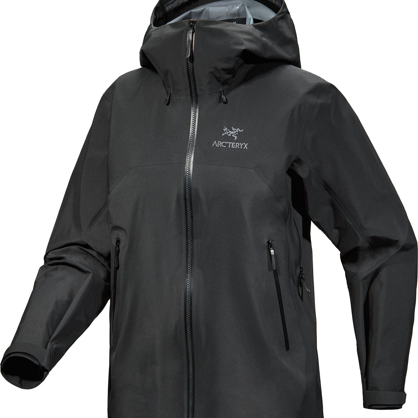 Beta AR Jacket StormHood (Women's) - X000006794 - Past Season