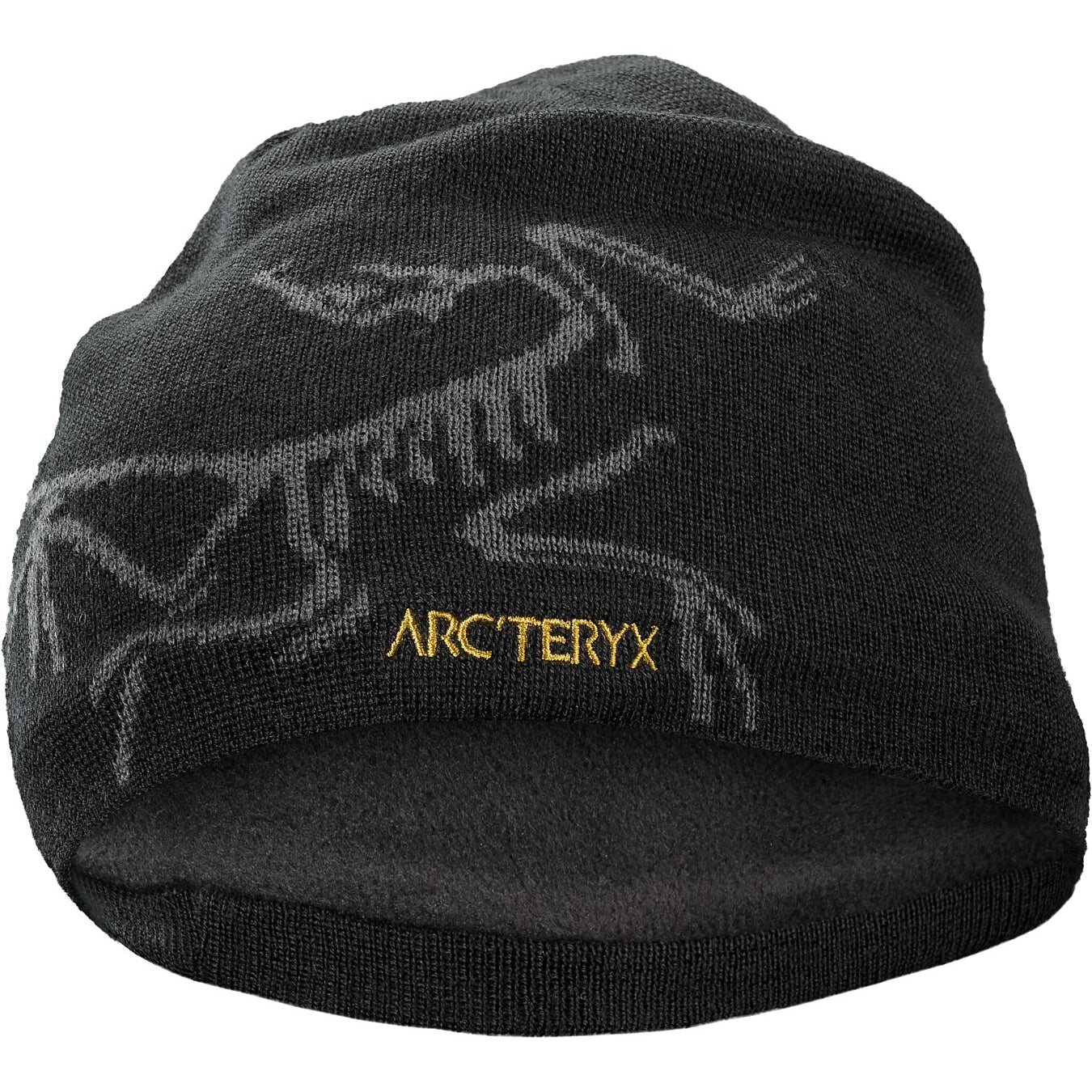 Bird Head Toque - X000006756