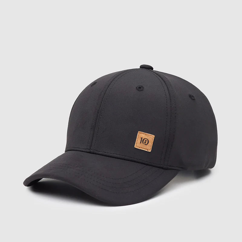 InMotion Cork Icon Eclipse Hat
