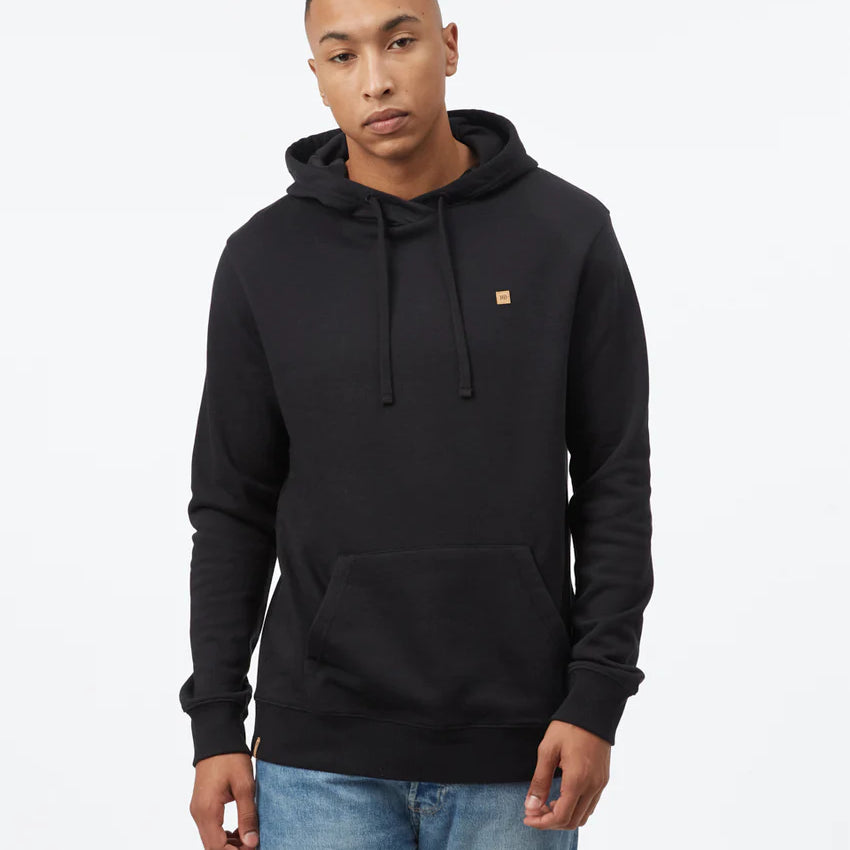Treefleece Reynard Hoodie (Men's) - TCM2561