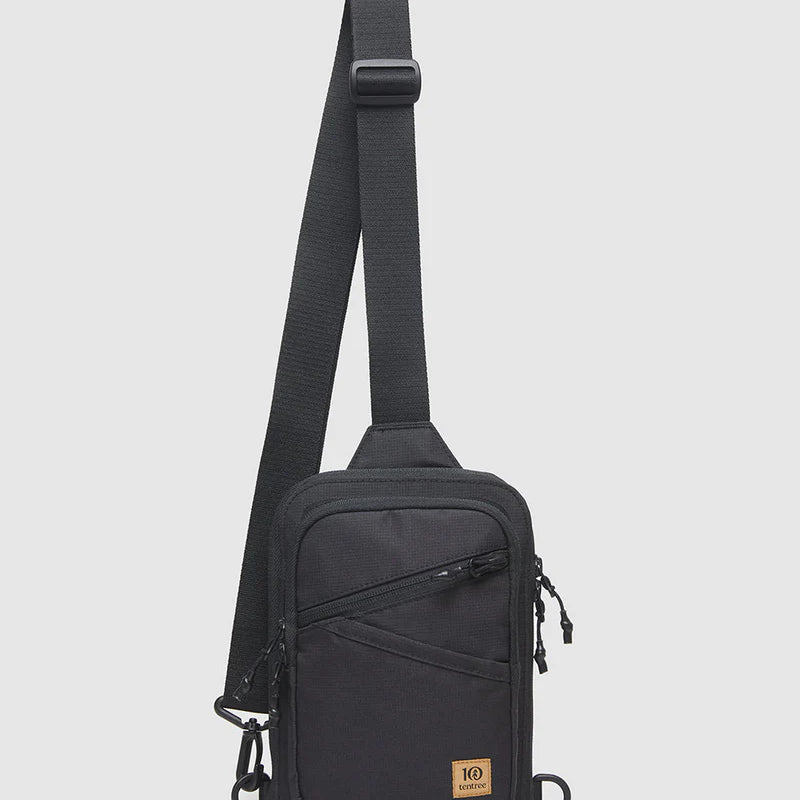 Newport Sport Sling - TAU6109
