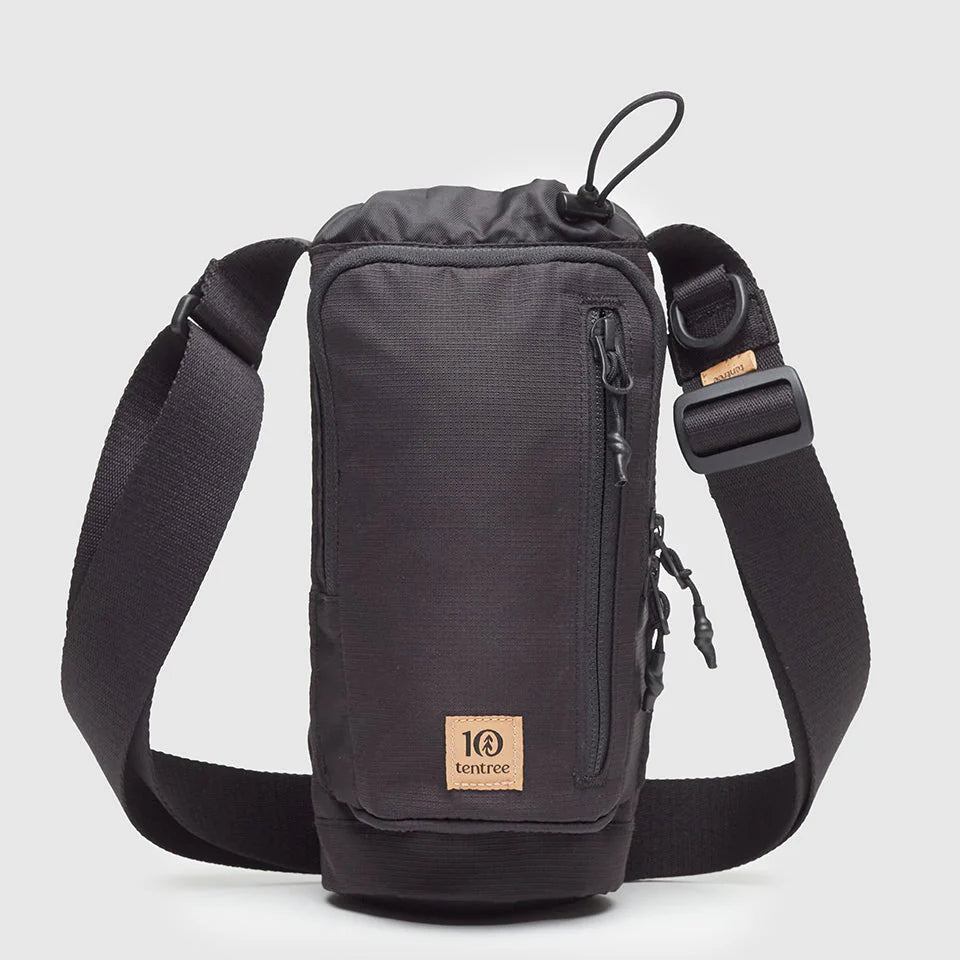 Trail Sling Crossbody Bag - TAU6112