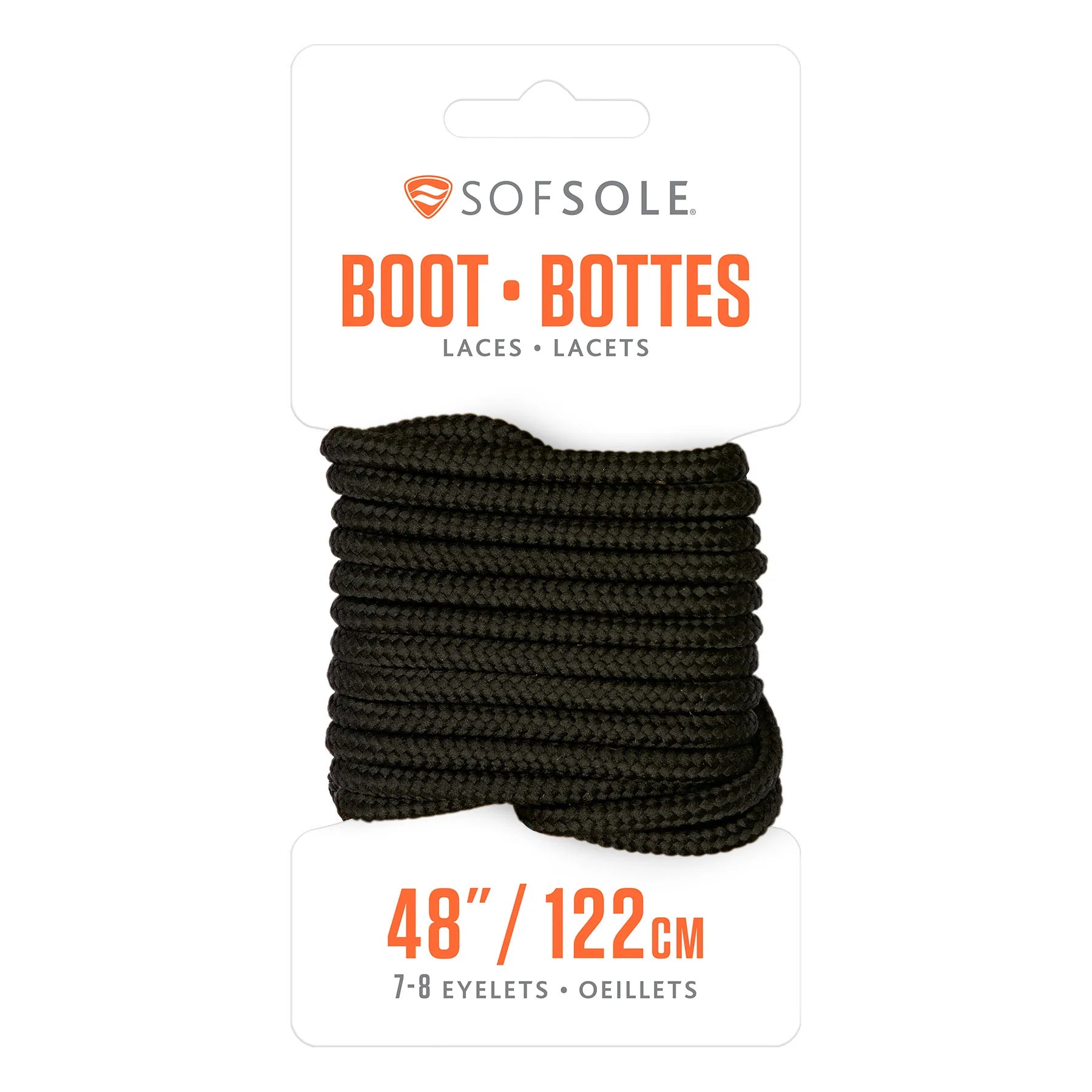 Boot Laces