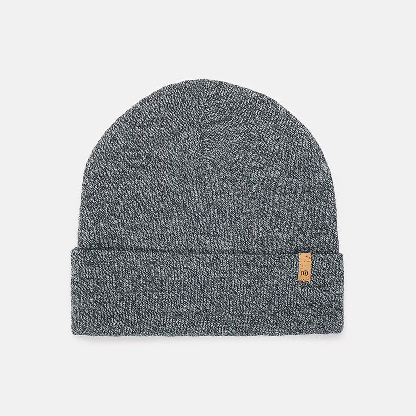 Wool Kurt Beanie - TAU1572