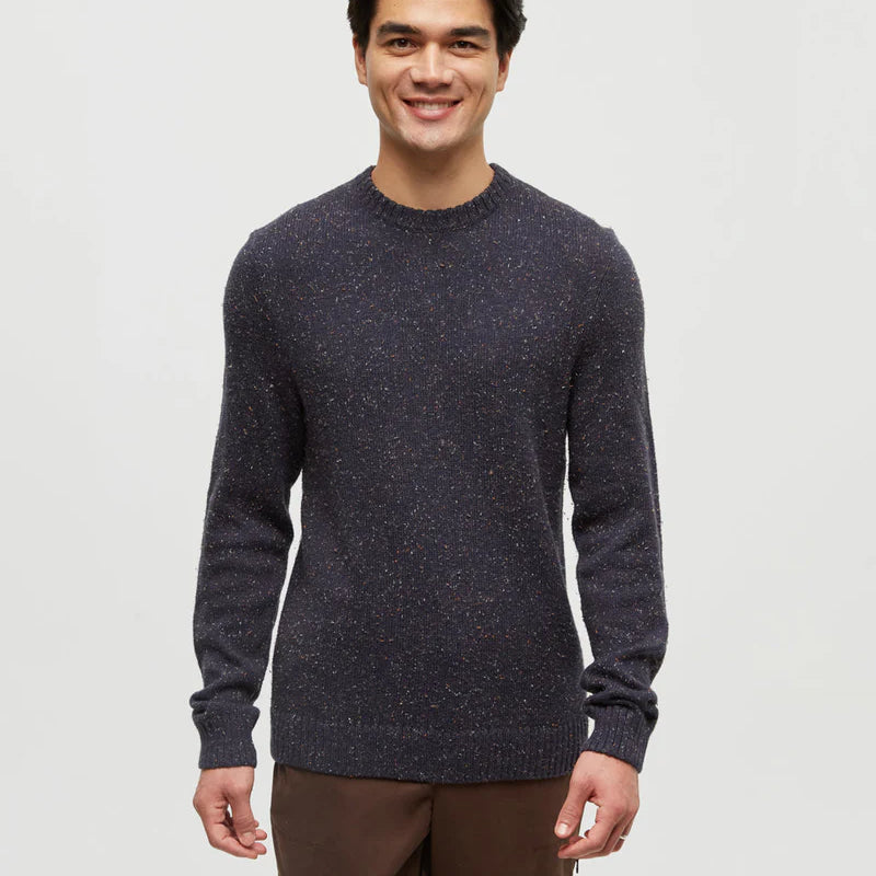 Rambler Sweater (Men's) - TCM6066