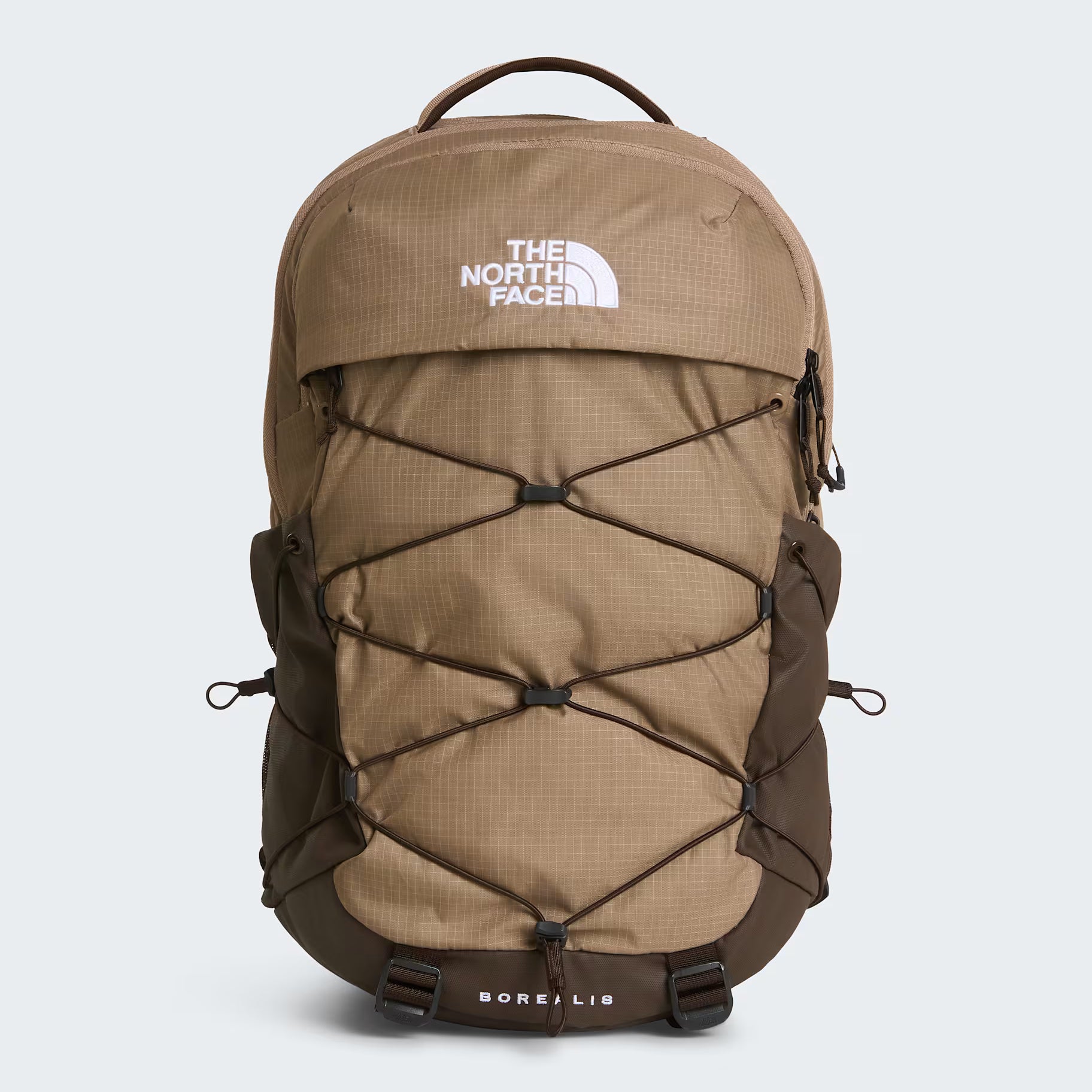 Borealis Backpack - NF0A52SE