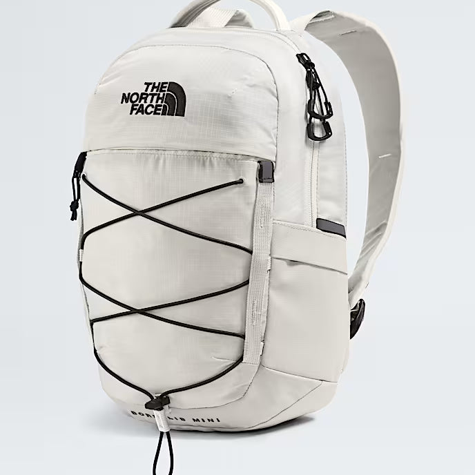 Borealis Mini Backpack - NF0A52SW