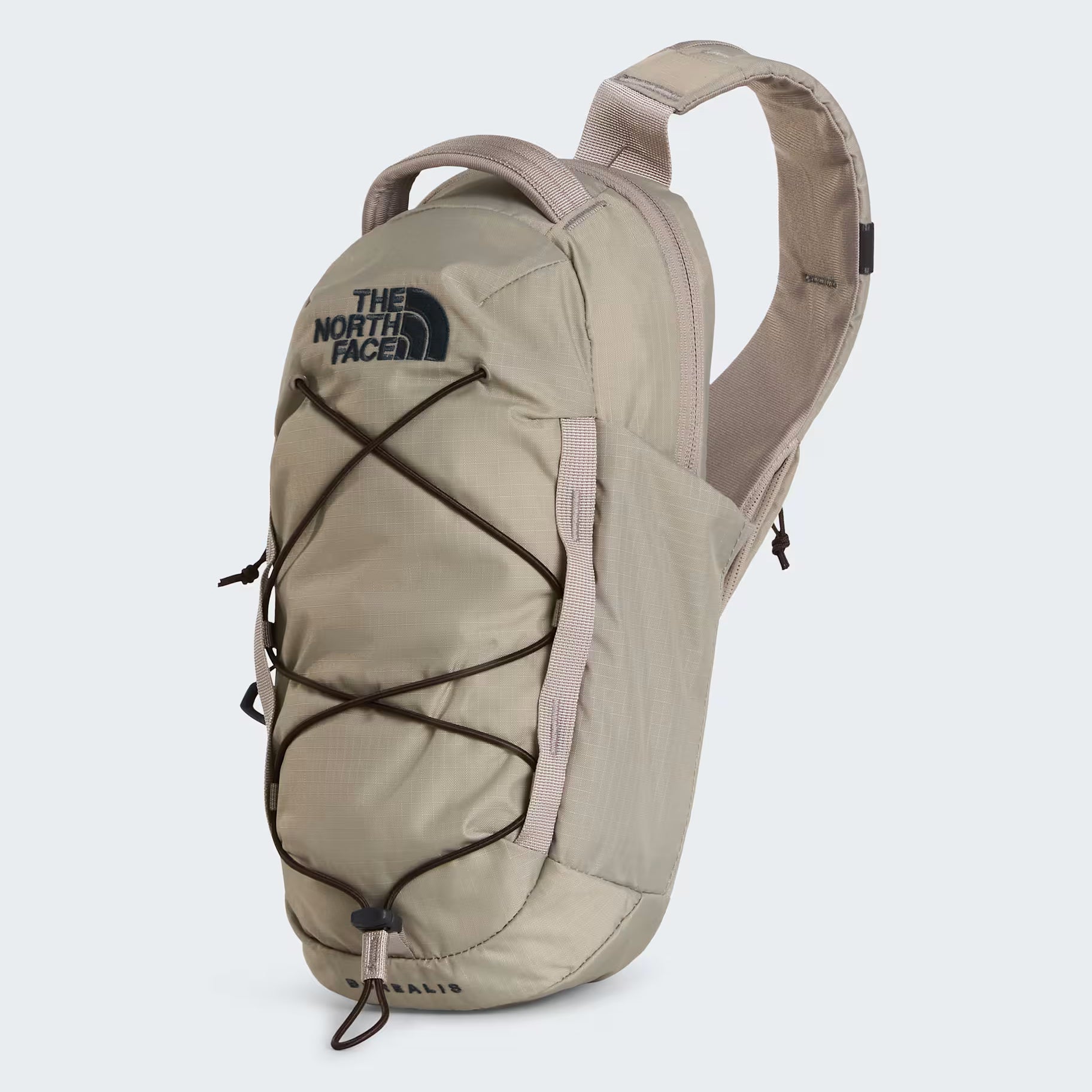 Borealis Sling - NF0A52UP