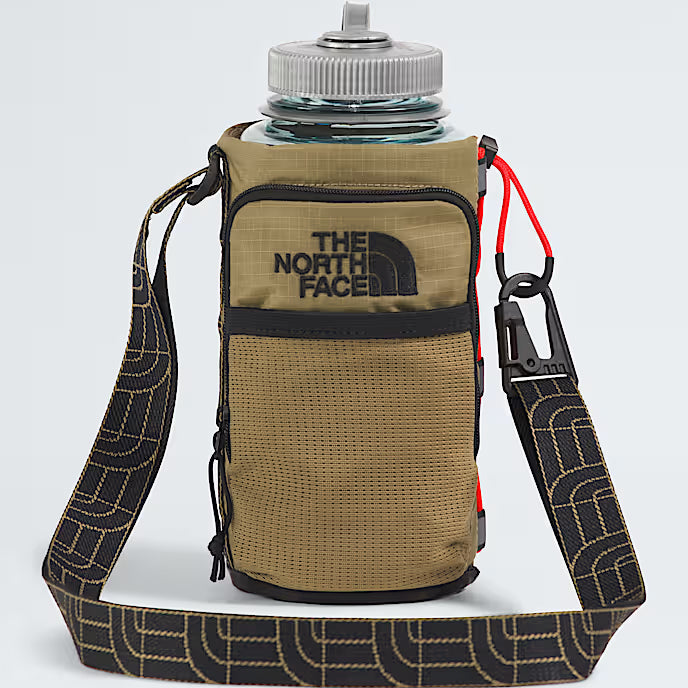 Borealis Water Bottle Holder - NF0A81DQ
