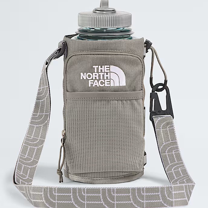 Borealis Water Bottle Holder - NF0A81DQ