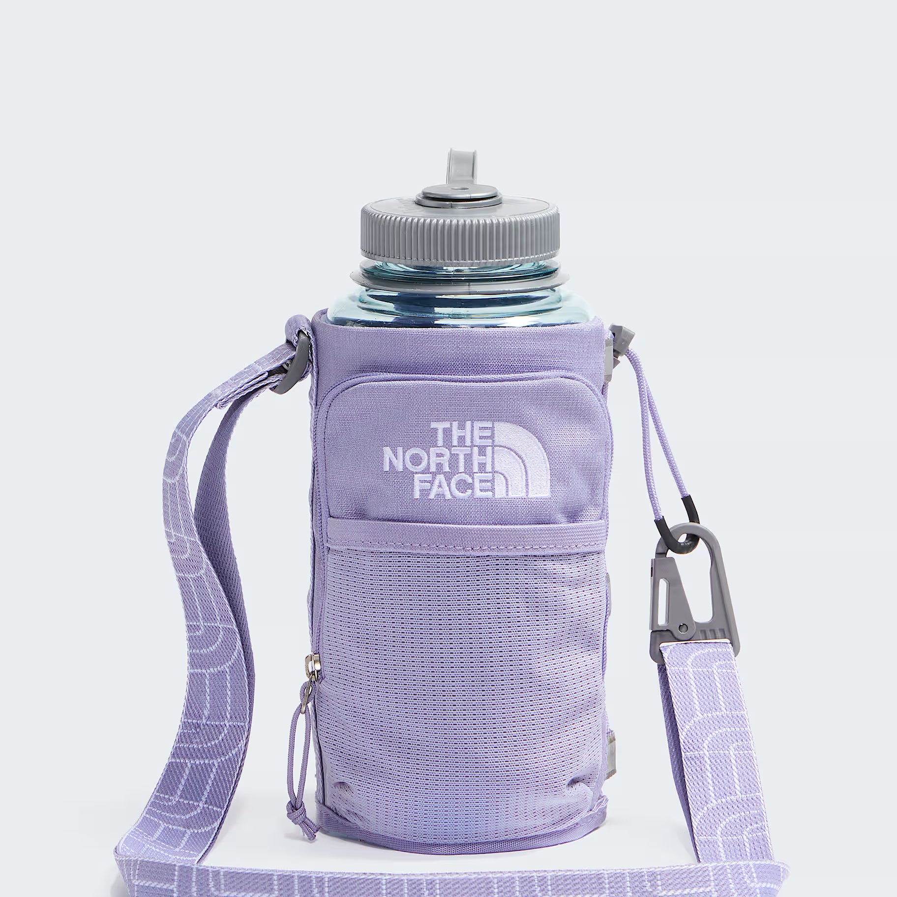 Borealis Water Bottle Holder - NF0A81DQ