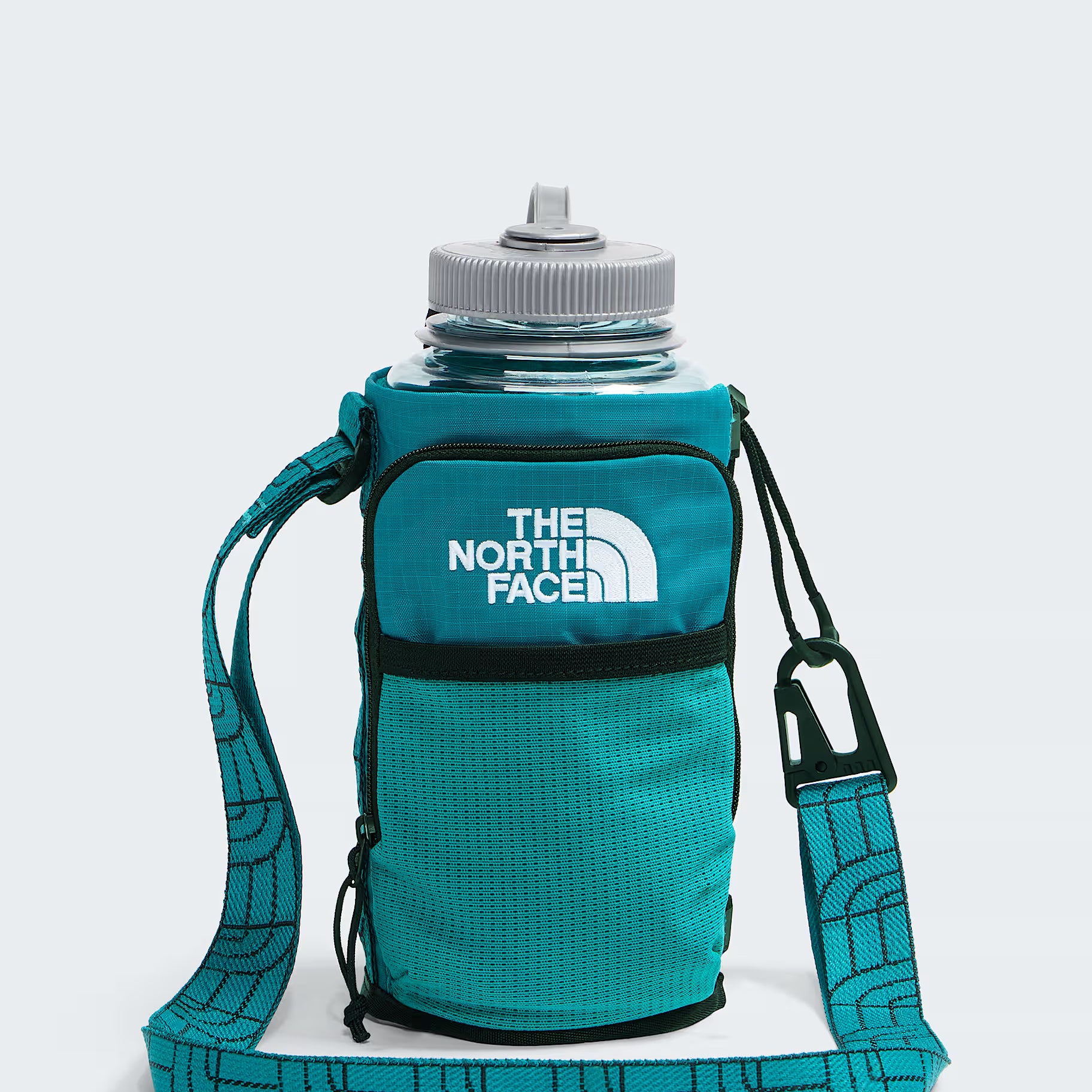 Borealis Water Bottle Holder - NF0A81DQ
