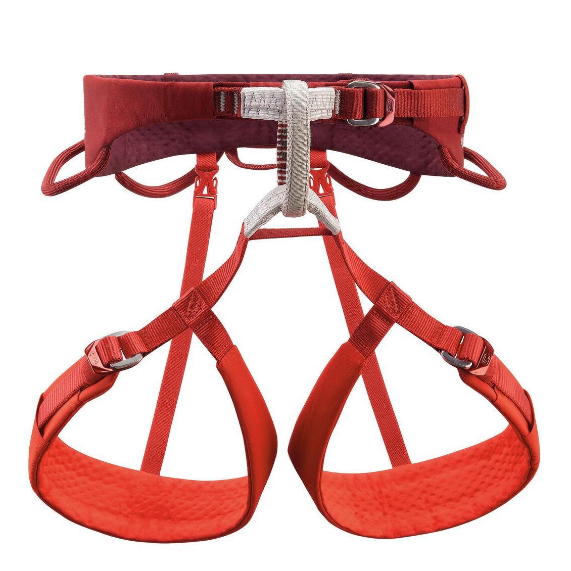 ADJAMA Harness
