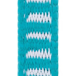 AXESS - Durable quickdraw sling with STRING