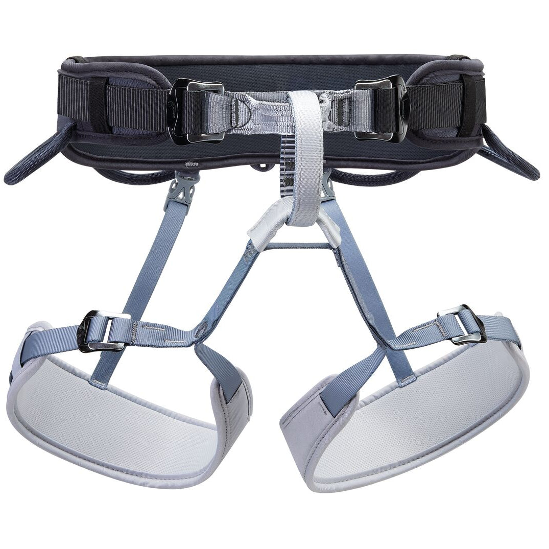 CORAX Harness - C051BB0