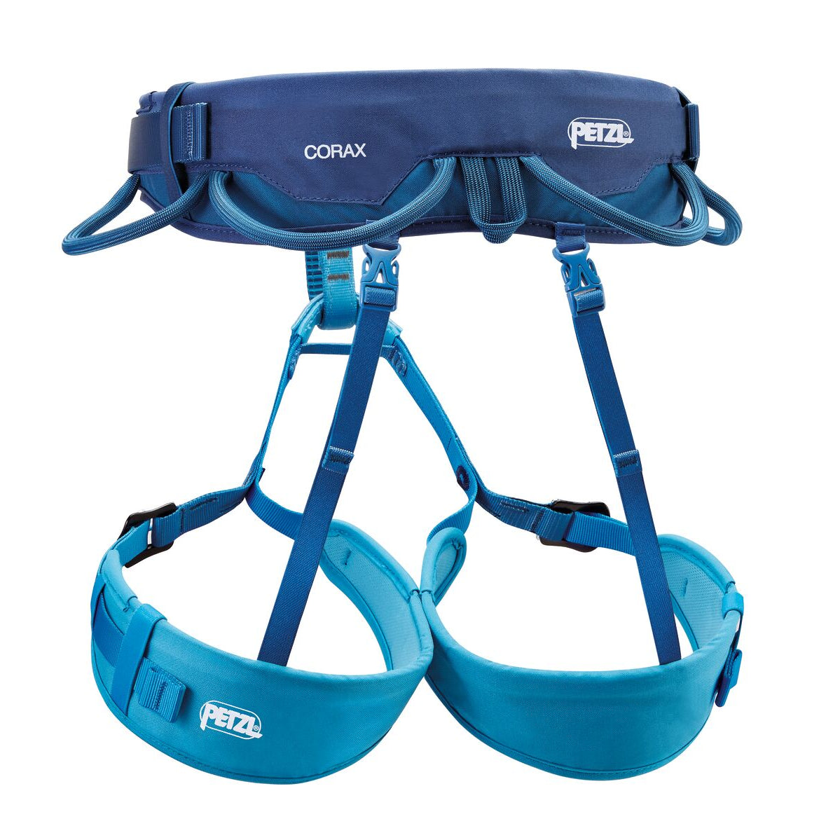 Corax Harness - C051BA0 - Past Season