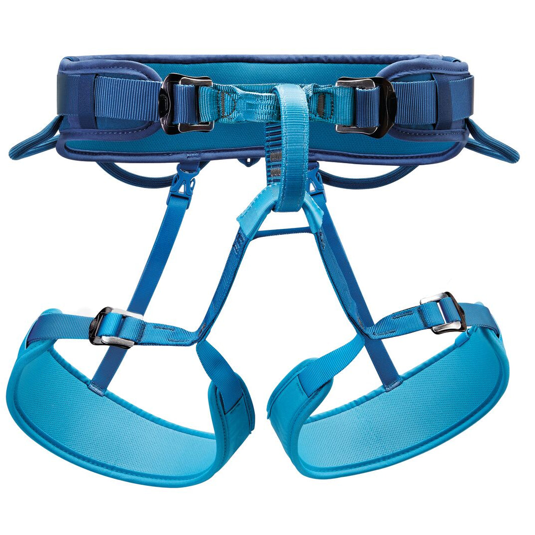 CORAX Harness - C051BB0