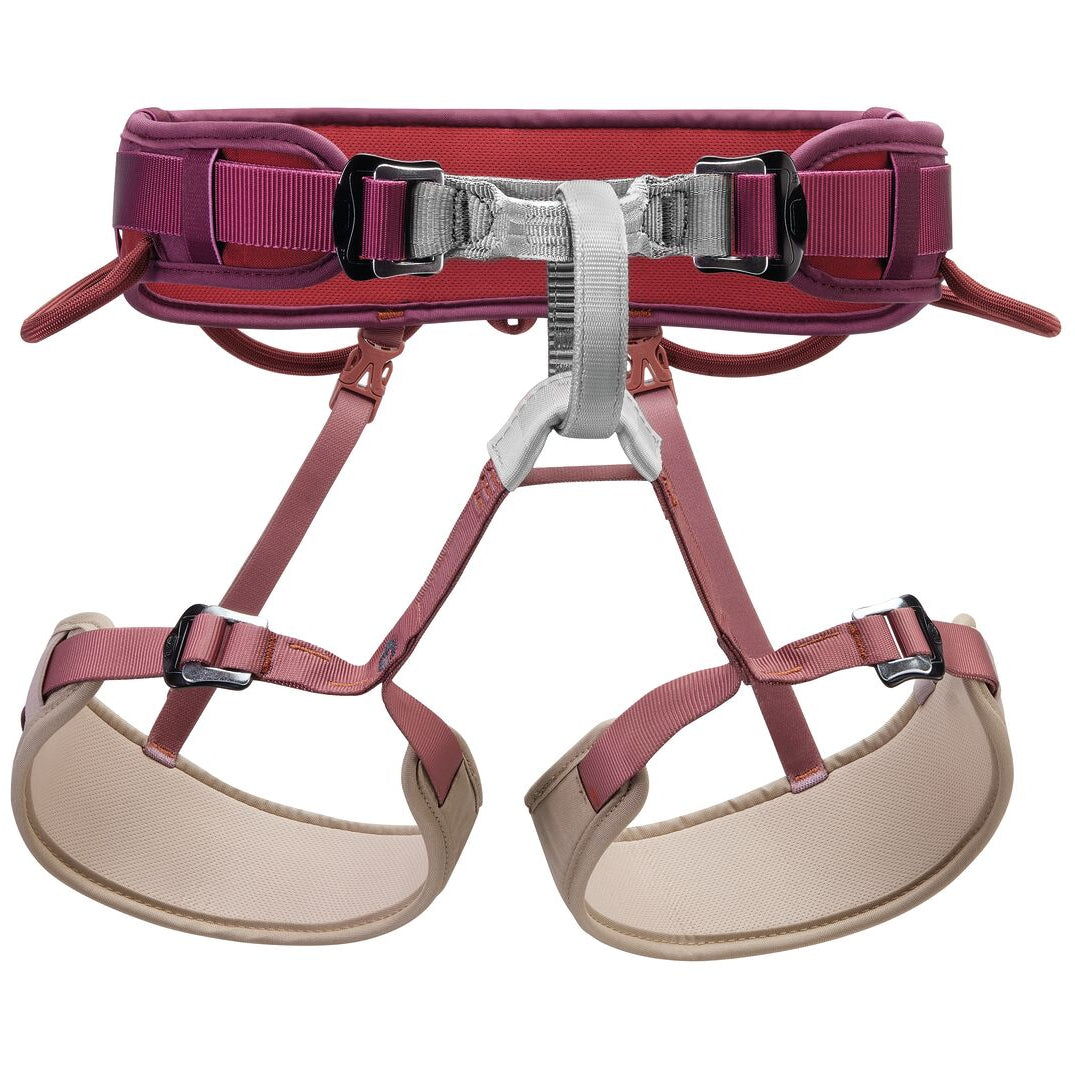 CORAX Harness - C051BB0