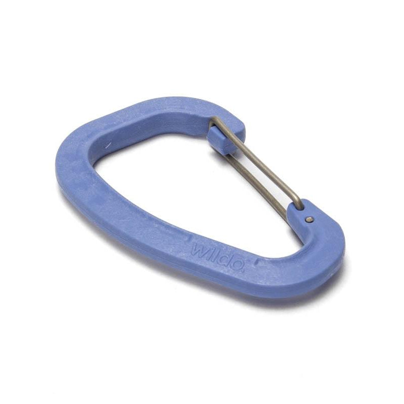 Accessory Carabiner - Large