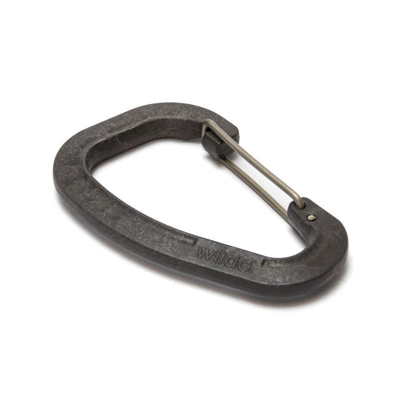 Accessory Carabiner - Large