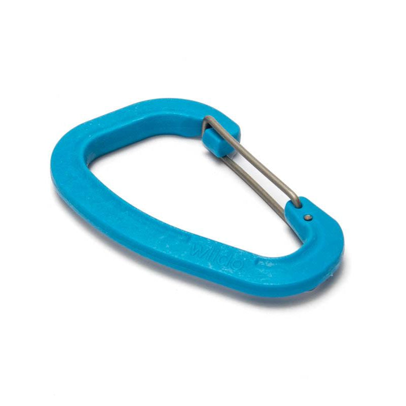 Accessory Carabiner - Large