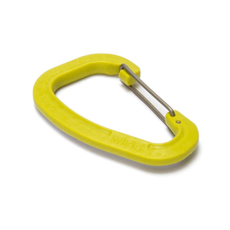 Accessory Carabiner - Large