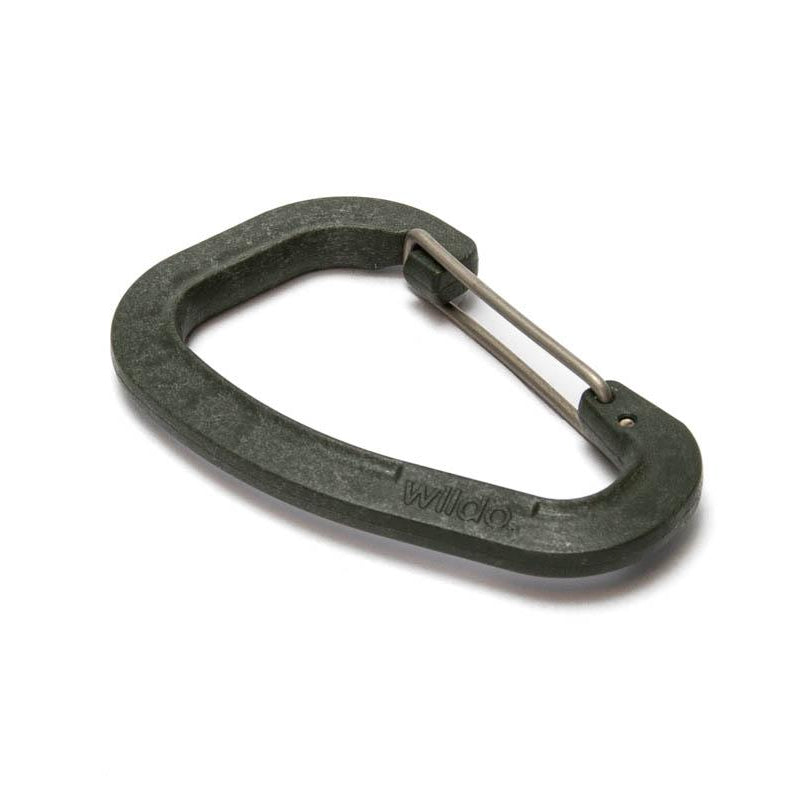 Accessory Carabiner - Large