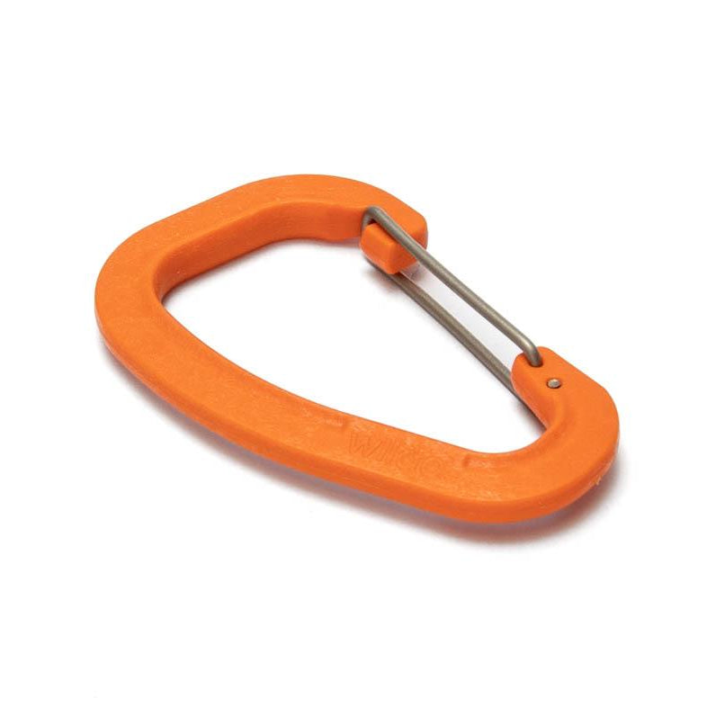 Accessory Carabiner - Large