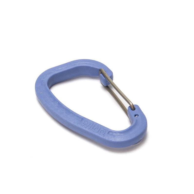 Accessory Carabiner - Medium