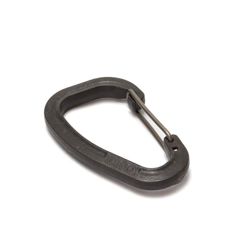 Accessory Carabiner - Medium