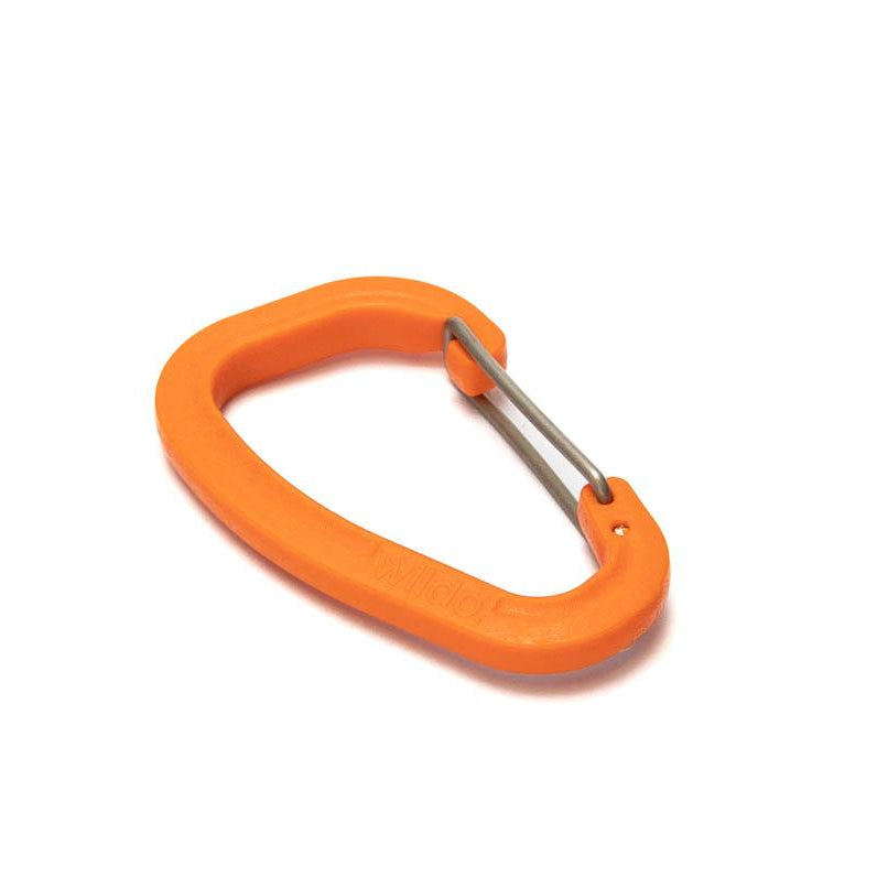 Accessory Carabiner - Medium