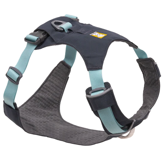 Hi & Light™ Lightweight Dog Harness