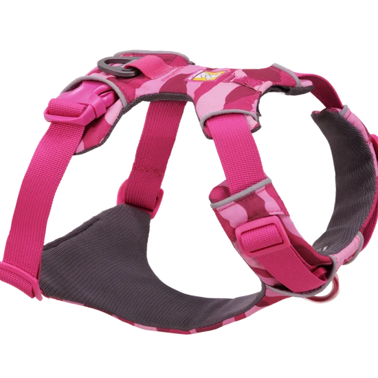 Front Range® Dog Harness