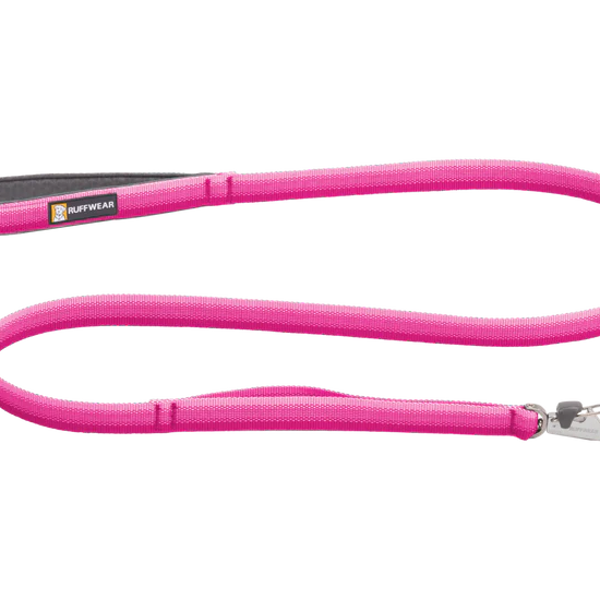 Front Range™ Dog Leash