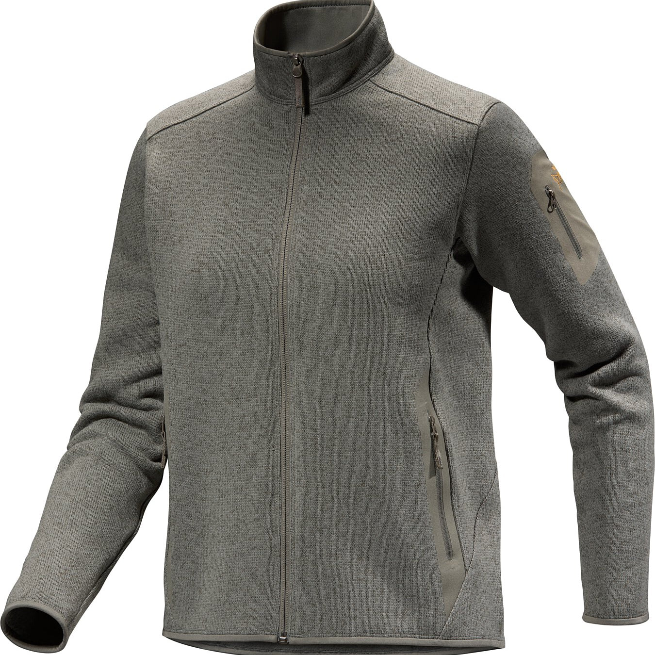 Covert Cardigan (Women's) - X000005715 - Past Season