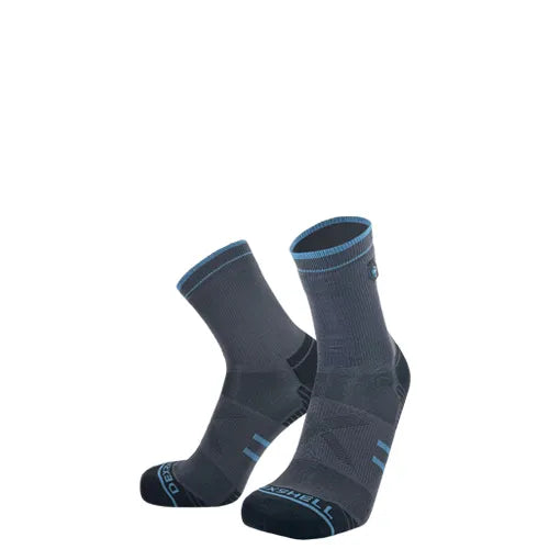 Running Lite 2.0 Waterproof Socks