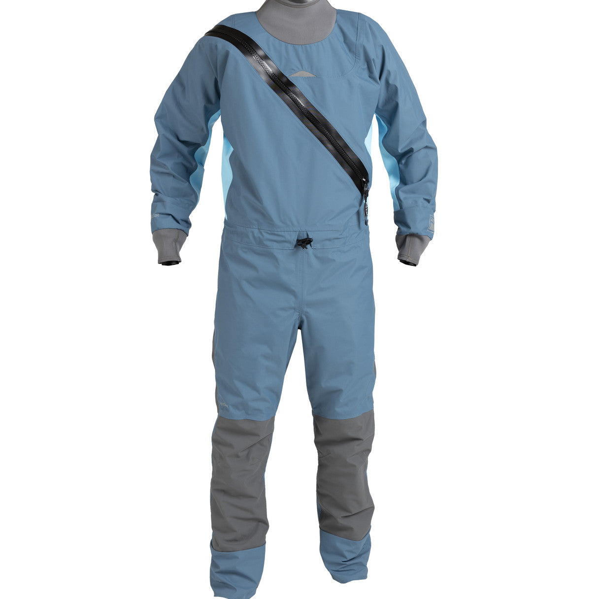 Swift Entry Dry Suit Hydrus 3.0