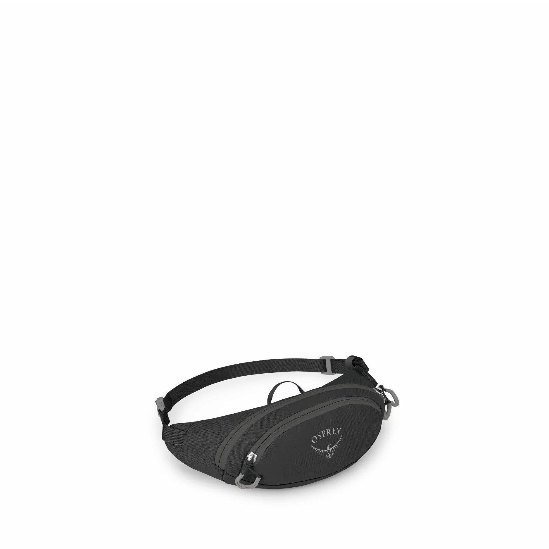 Daylite™ Mini Waist Pack
