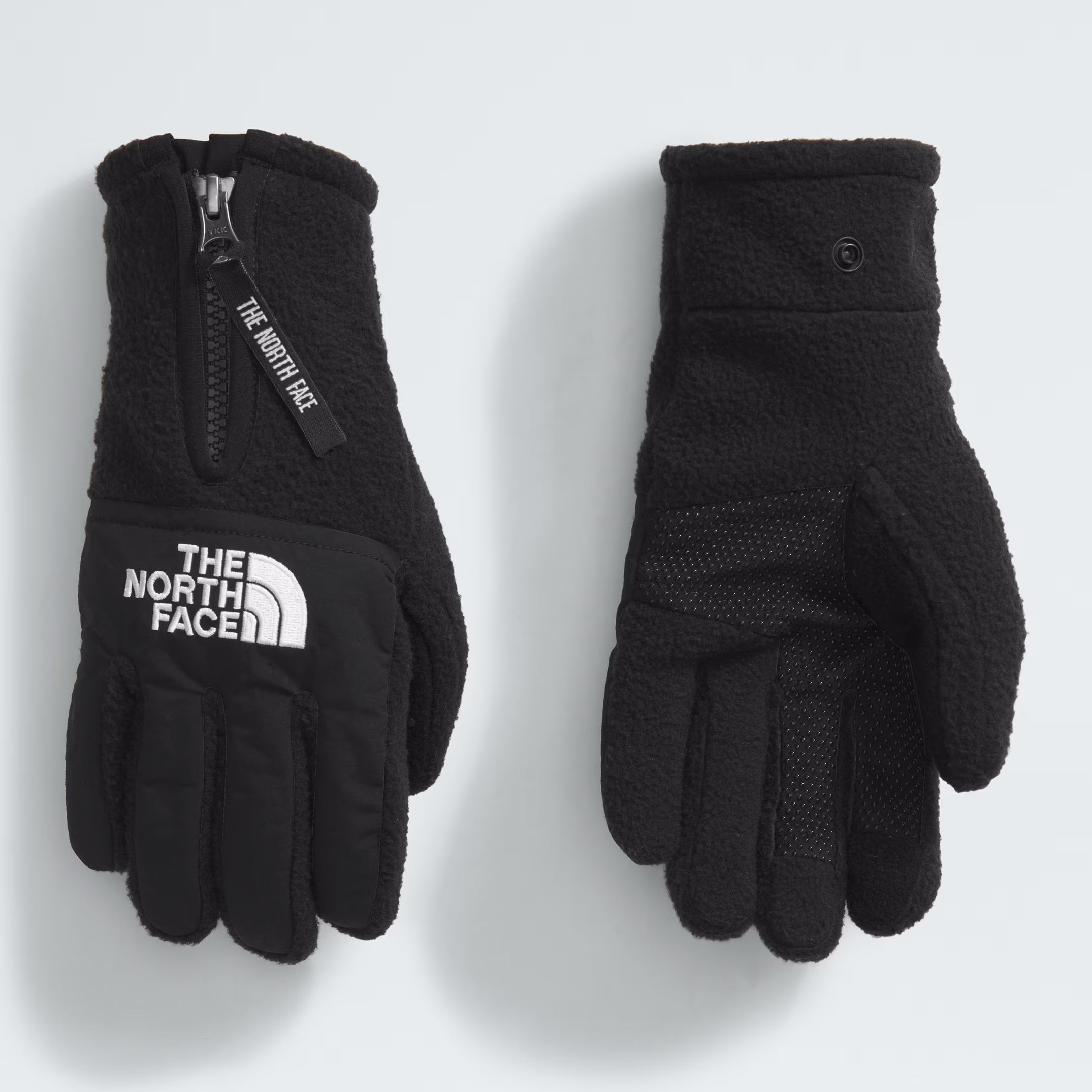 Denali Etip Gloves - NF0A888S