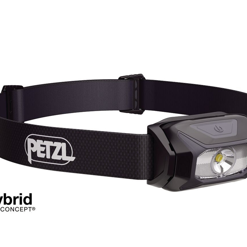TIKKINA® 300 Headlamp - E060AB0
