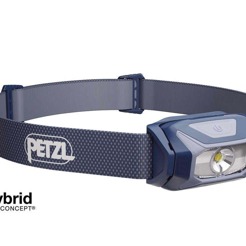 TIKKINA® 300 Headlamp - E060AB0