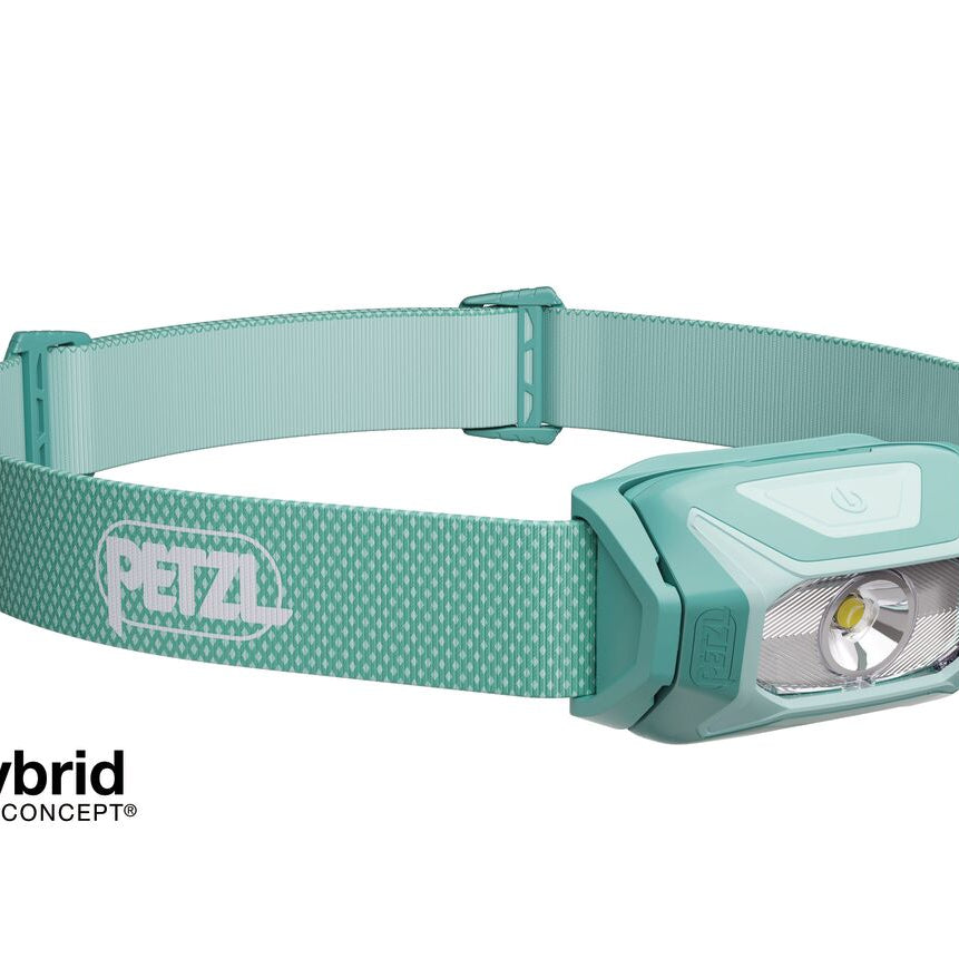 TIKKINA® 300 Headlamp - E060AB0