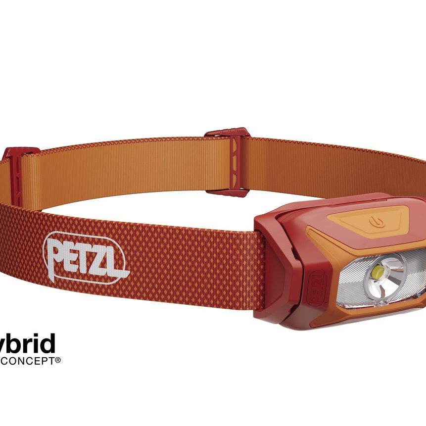TIKKINA® 300 Headlamp - E060AB0