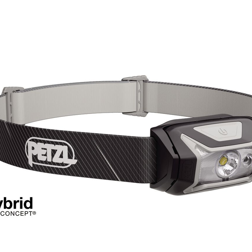 TIKKA® 350 Headlamp - E061AB0