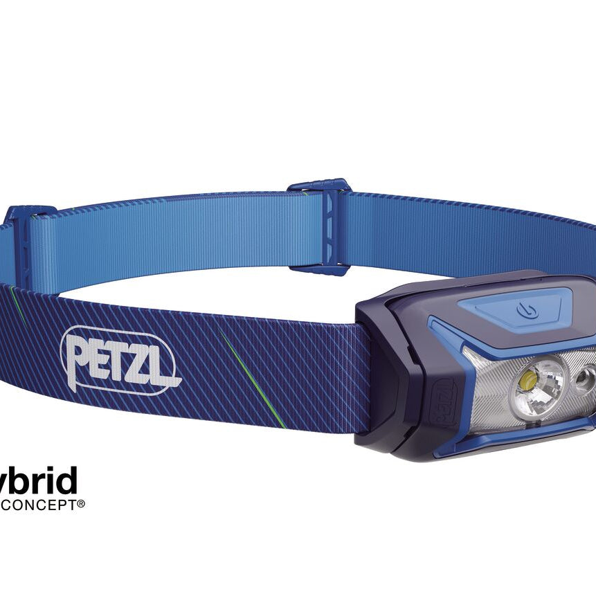 TIKKA® 350 Headlamp - E061AB0